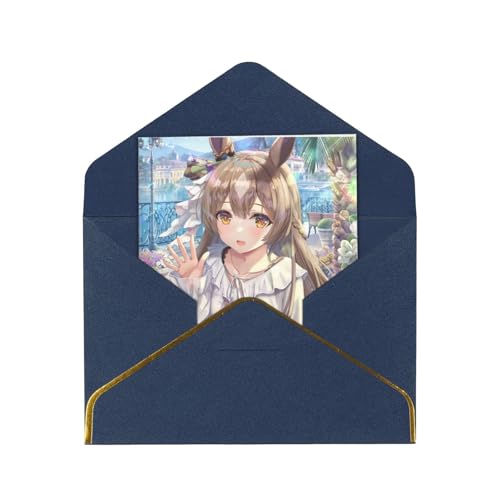 bZ[WJ[h E} Tgm_Ch O[eBOJ[h  N j|XgJ[h t  MtgJ[h ^[pi  A a VN  LO  j 蕨