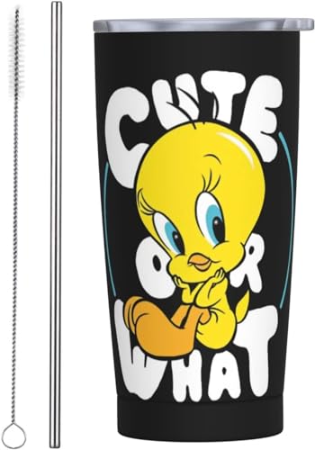 gDC[eB[ }OJbv XeX ԗpRbv @r R[q[Jbv Wt ^u[ Xg[&Xg[uVt  ۗ ۉ ^fM ԗp J[pi ^ 킢  LN^[