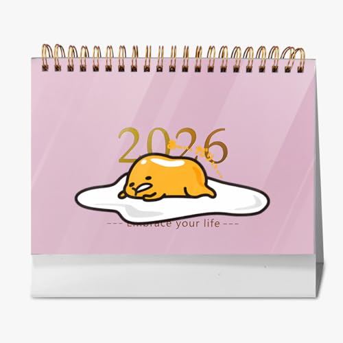 ł J_[ J_[ 2026 XPW[ y2025N9n܂z p JCC  y[W߂ p [ a VN  蕨 19*16.5cm