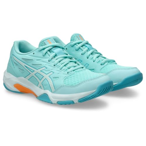 Image of ASICS Women's Gel-Rocket 11 Volleyball Shoes
