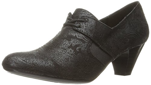Soft Style by Hush Puppies Women's Gretel Dress Pump