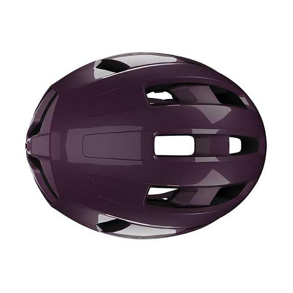 LAZER Lazer Helmet Sphere KC CE-CPSC - Tyrian, kask BLC2647893905