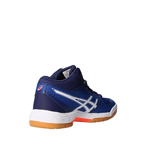 Asics B703Y