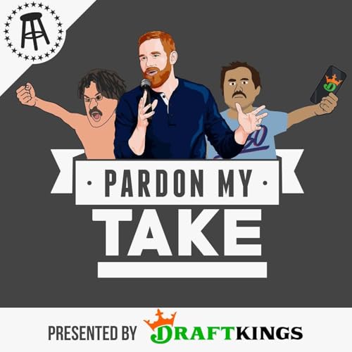 Page de couverture de Andrew Santino In Studio, Week 2 Picks And Preview, Packers Dominate The Commanders + Fyre Fest Of The Week