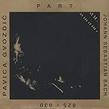 Croatia Records