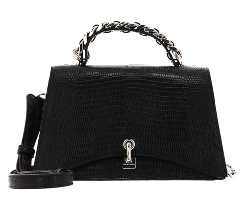 Sac à main Vium 22 cm : finissez-en avec les sacs lourds et encombrants