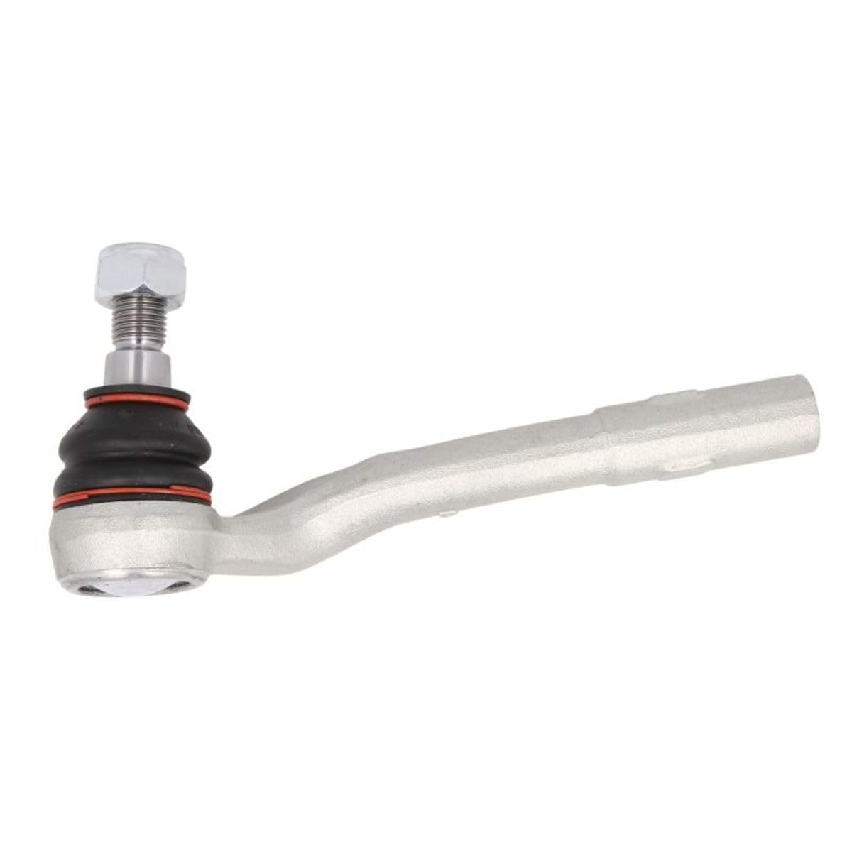 TRW JTE770 Tie Rod End