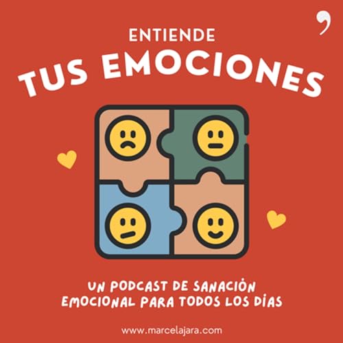 8. Cerrar ciclos desde la energ&iacute;a