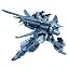 Sky Conqueror