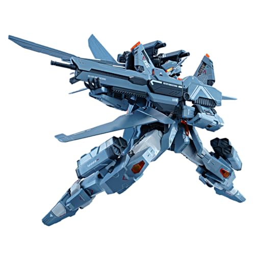 Kit J-35 Sky Conqueror Dragon Soul fini les maquettes fragiles grâce aux articulations alliage