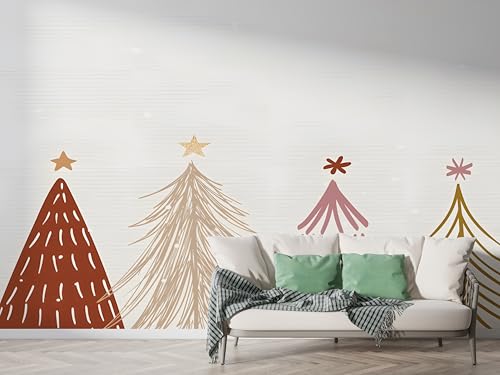 ̂t ǎ NX}X   EH[XebJ[ ʉ zf[ NX V[ ͂ DIY V[g 200×140cm  Ƌp  K-741