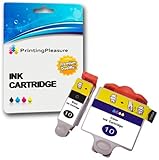 kodak 10b/10c combo ink cartridge - black/color Geeignet für folgende Geräte: Kodak ESP 3, ESP 5, ESP 7, ESP 9, ESP 3200, ESP 3250, ESP 5000, ESP 5100, ESP 5200, ESP 5210, ESP 5250, ESP 5300, ESP 5500, ESP 7200, ESP 7250, ESP 9200, ESP 9250, ESP Office 6100, ESP 6150, Hero 6.1, Hero 7.1, Hero 9.1