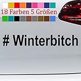QUALITÄT: Made in Germany - Aus Markenfolie