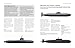 Modern Submarines: Attack * Ballistic * Nuclear (Technical Guides)