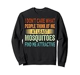 Funny Ironic - Sarcastic - Dark Humor