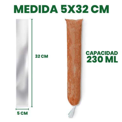 Mejores review On-line Bolis multicolores los diez mejores. 5 Imagen adicional