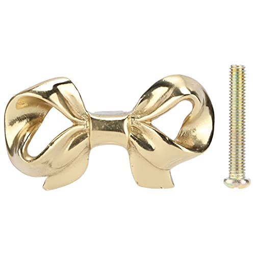 Ƌnh|іڎGKgȐ^JLrlbgnh[h[uhAokCgnhChPfUC