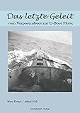 Schreibstark-Verlag der Debus und Dr. Kuhnecke G.b.R.