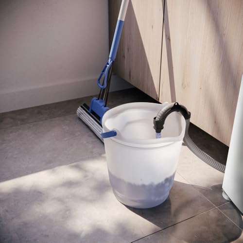 Electrolux 18kg Efficient LEE18 Branca 127V