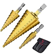 Small manufacture image 1