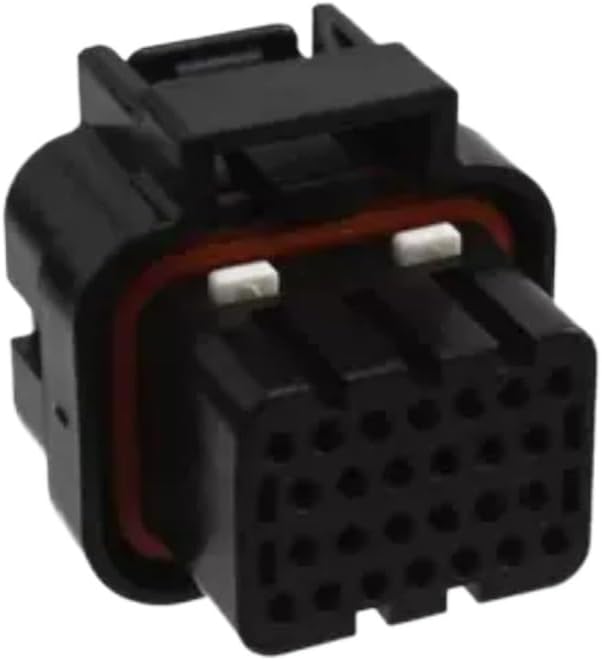 Connector 1473416-1