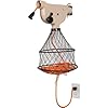 Product Photo 1