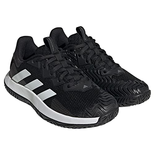 adidas Men's SoleMatch Control Shoes2