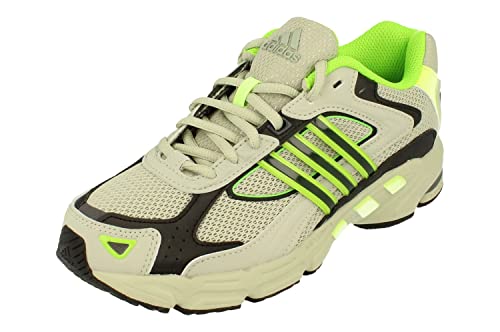 Image of adidas Men's Response CL Running Shoes