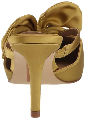 Mules Veranda Sam Edelman l'artisanat de luxe et cuir premium
