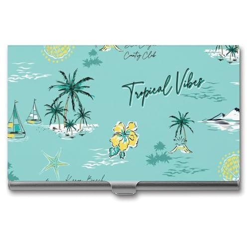 [AWEF] hP[X gsJT}[ACh h h J[hP[X hz_[ J[h ICJ[hP[X  e y