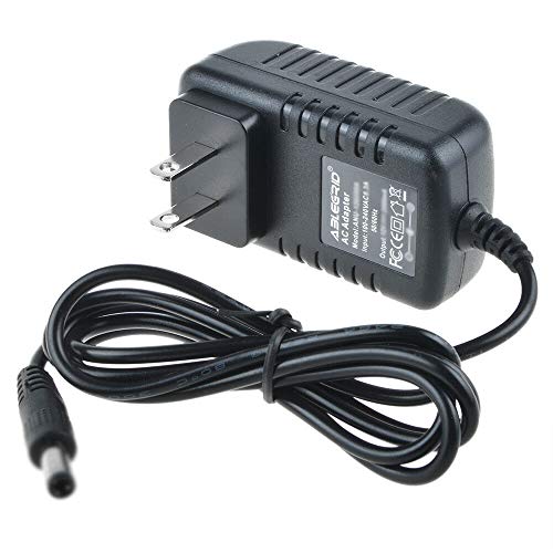 Adaptador de corriente yanw para extractor Medela 67153