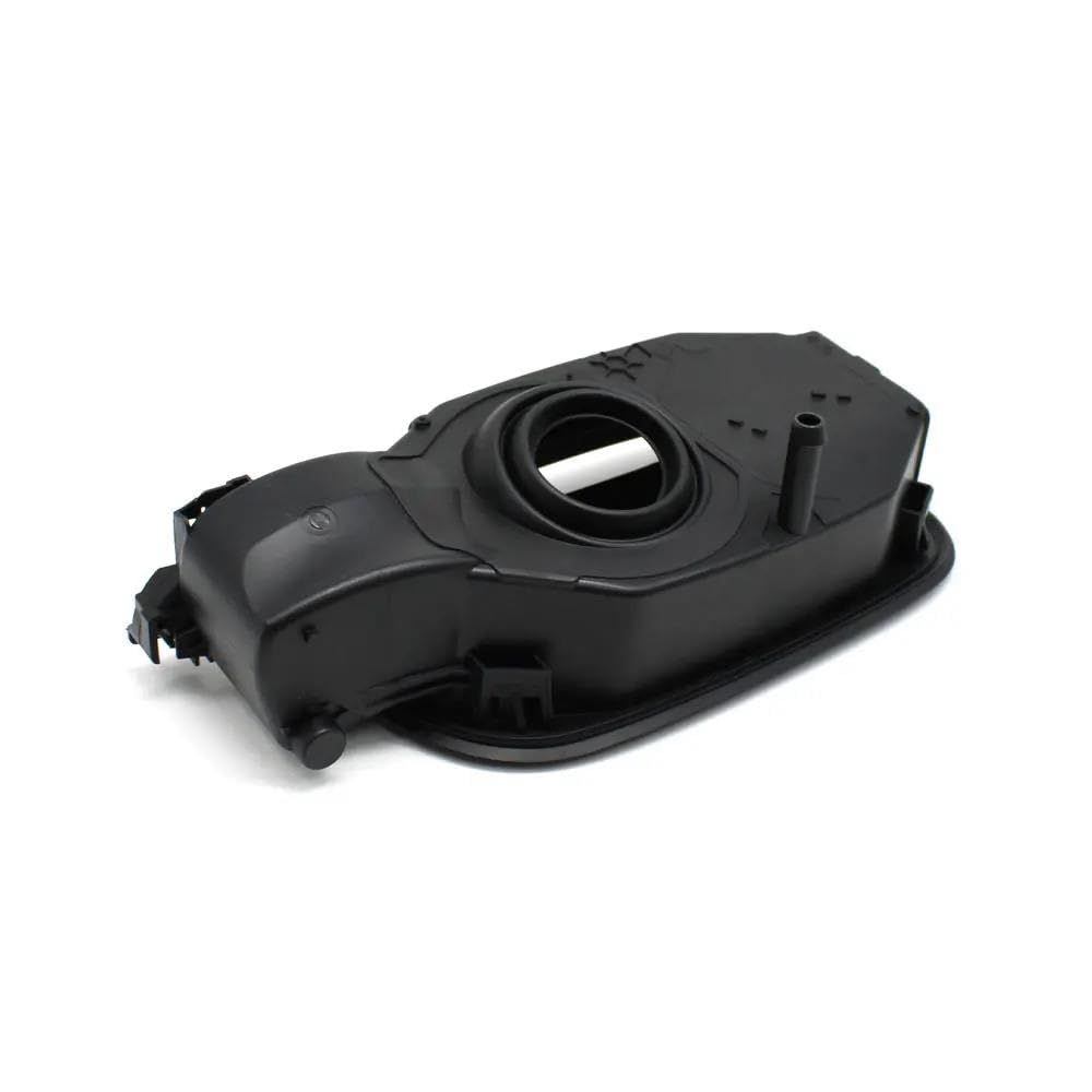 Coperchio esterno per sportello del serbatoio carburante per Classe E W205 C300 C400 C450 A2056304404 A2056303204