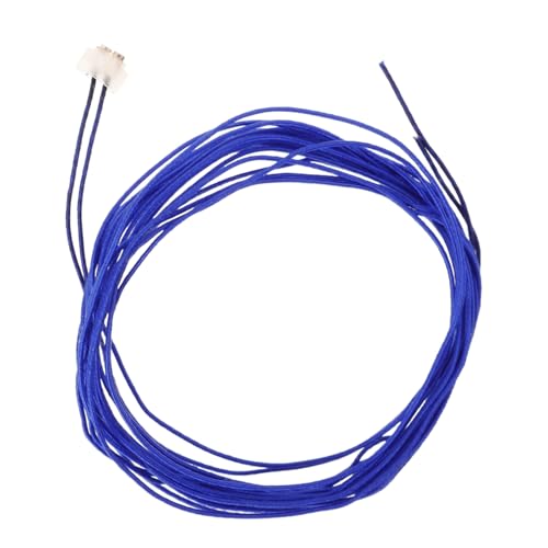 OHPHCALL Fencing Epee Line Convenient Fencing Cord Cord Clamps Mask Clip Holder