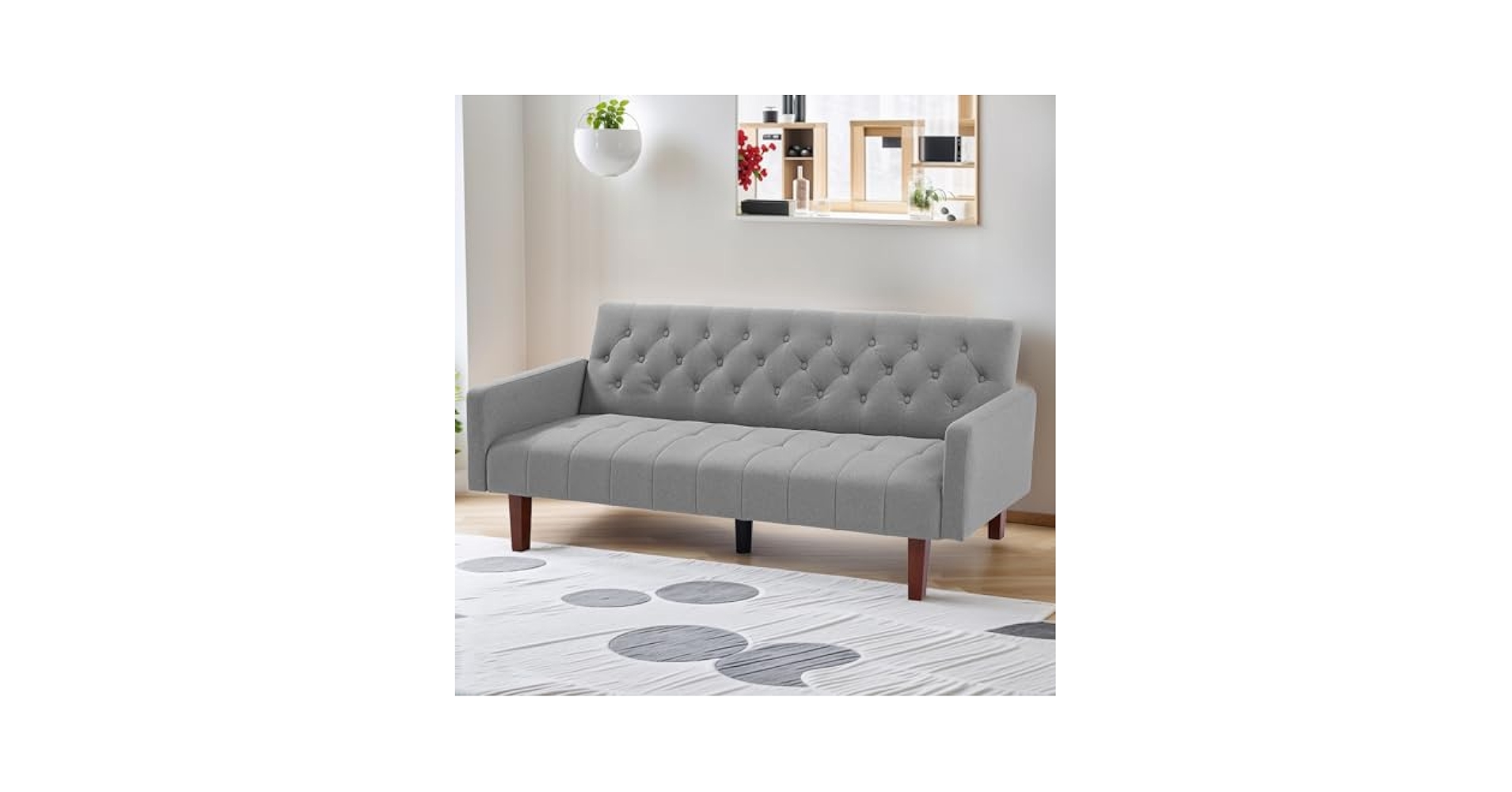 Amazon.com: Wonder Comfort 74
