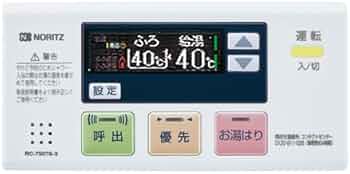 411rDv4kyPL._AC_UF350, 411rDv4kyPL._AC_UF350,