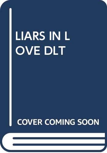 LIARS IN LOVE DLT
