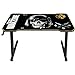 COD Call of Duty Bureau Gamer Ergonomique Finition Carbone pour PC