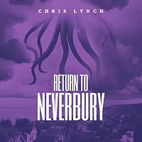 Return to Neverbury
