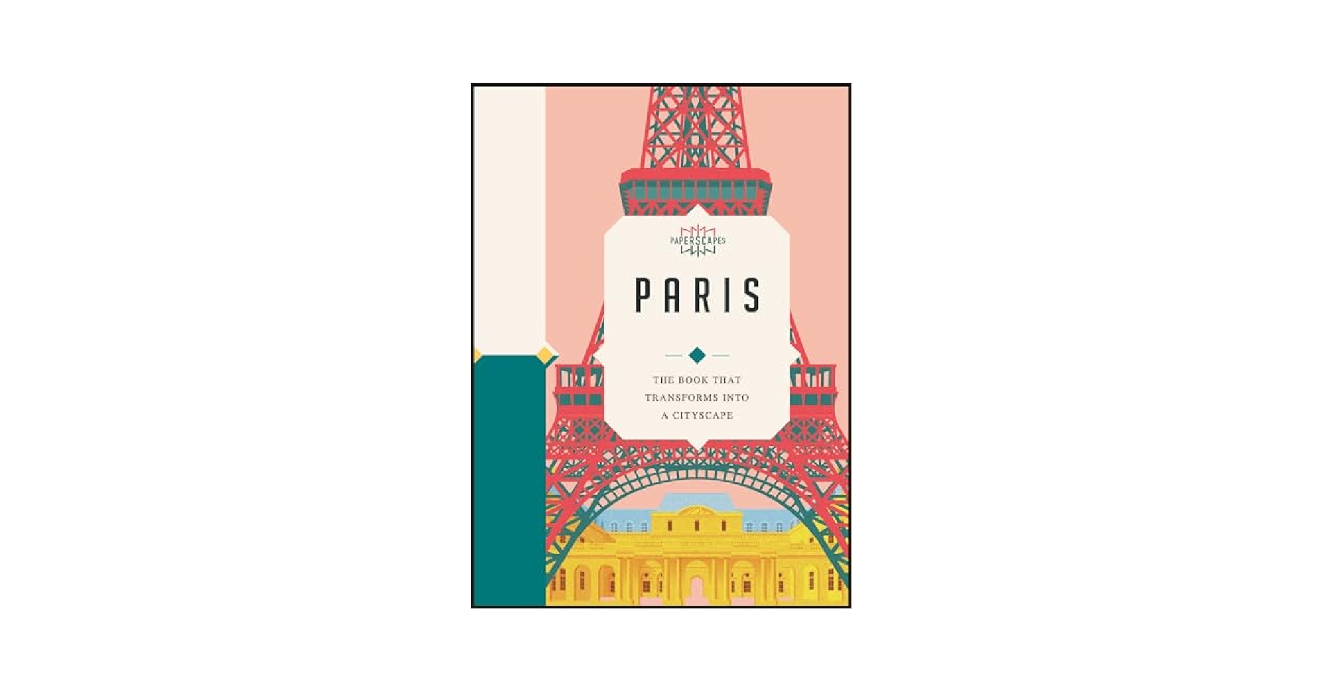 Graphique de la Rue パリ洋書 展示品 N-2508IN13 Graphique de la Rue パリ洋書 展示品 N-2508IN13 - メルカリ