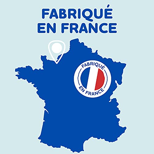 Dodie - Reinigingswater 3-in-1 - 500 ml - Image 7