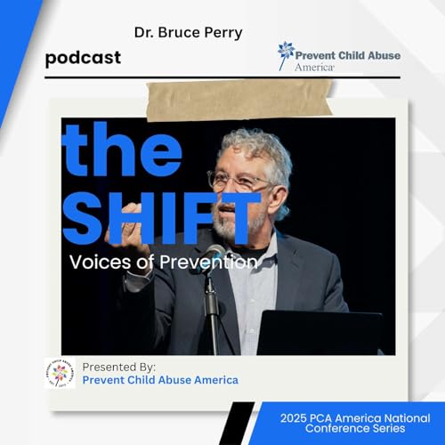 Quantum Leap Possibilities of Prevention