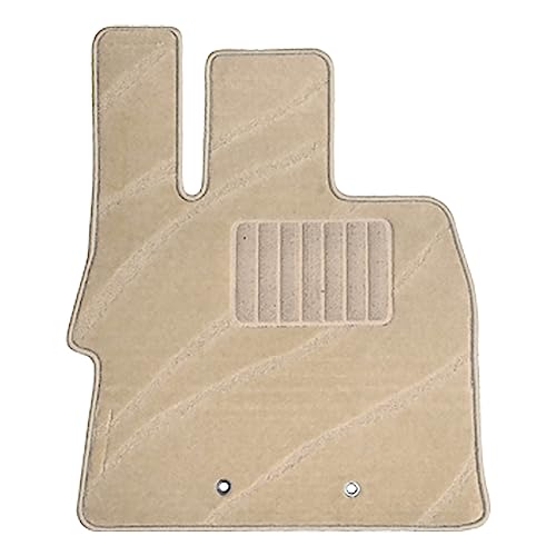 ���Y �p���T�[ �݊� �t���A�}�b�g 1�䕪 �f���b�N�X�V���[�Y ��������}�b�g �G�f���x�[�W�� ����7(1995)�N01���`����12(2000)�N09�� SNN15 FNN15 FN15 SN15 JN15 EN15 HN15 2WD (NS0099)