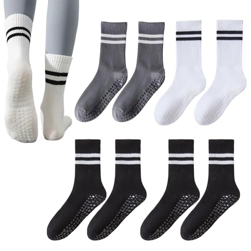 Galet De Dérailleur KCNC 12 Dents En Or - Compatible Shimano, SRAM, Campagnolo - Poids 9g