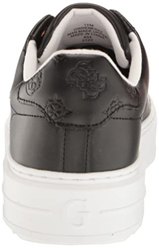 GUESS Womens Denesa3