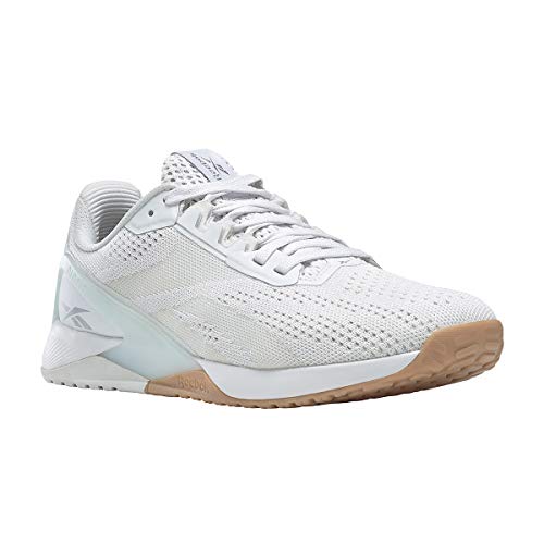 Image of Reebok Womens Reebok Nano X1 Training Shoe