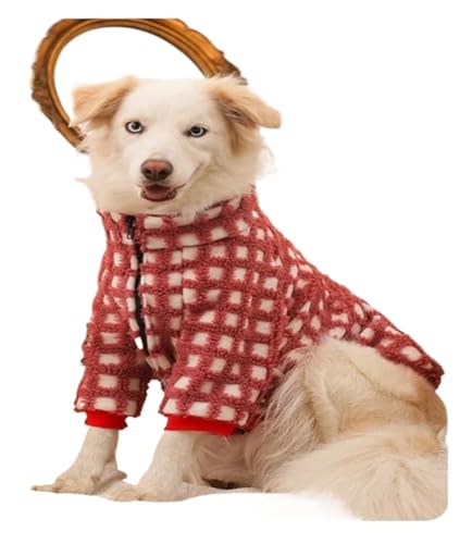 ^JV~R[gAgʂ݃R[gAH~(Red,9XL)