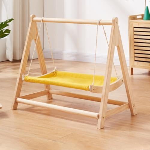 Conutoo LuR ؐ xe Lpxbh LnbN  ybgxbh P[Wp Lbg^[ L xbh ݂͂  I[V[YΉ (CG[)