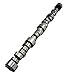 Competition Cams 12-423-8 SBC XTREME HYDRAULIC CAM