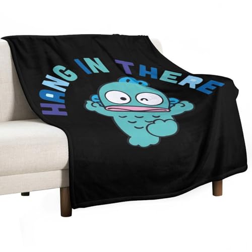 ѕz uPbg nMh VO tl |ѕz Ђ| GARuPbg  I[V[Y [΍ g ӂ Ȃ߂炩 _炩 ÓdCh~ h DG