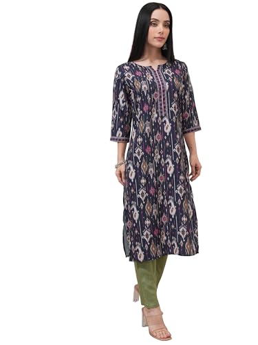 Image of Vishudh Women Kurtas